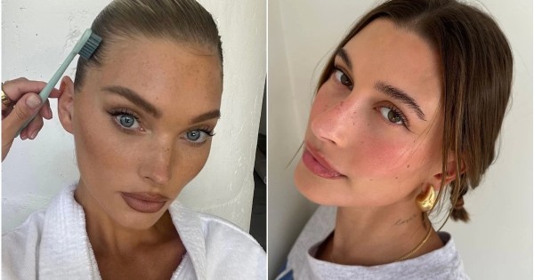 Clean Makeup Τι είναι και γιατί κάνει θραύση στα Social Media Τι θα χρειαστείς για να το