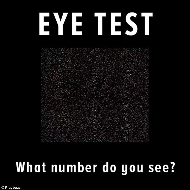 3977f8c400000578-3845294-what_number_do_you_see_in_this_eye_test_scroll_down_for_the_answ-a-1_1476806469285