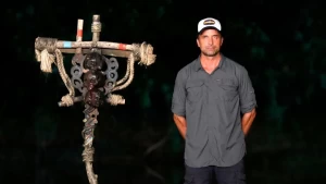 Survivor spoiler 16/9: Ποιοι κερδίζουν το πρώτο έπαθλο - Τίγρεις ή αετοί;