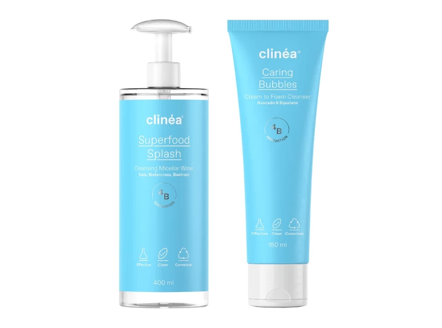 double_cleansing_clinea