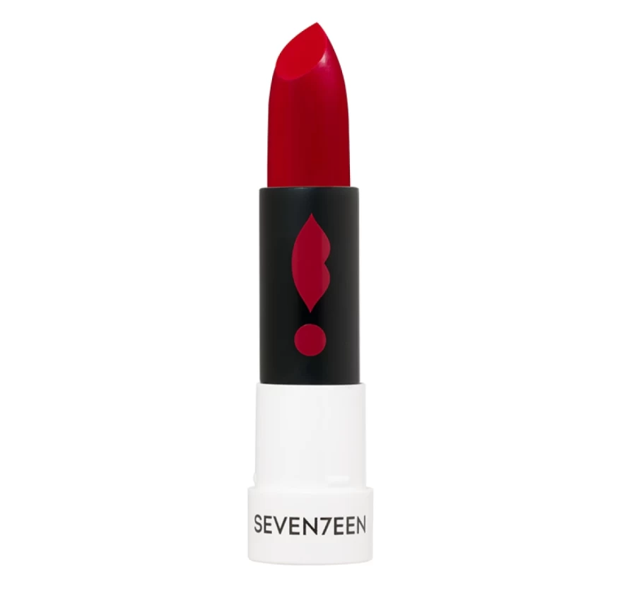 seventeen_lipstick