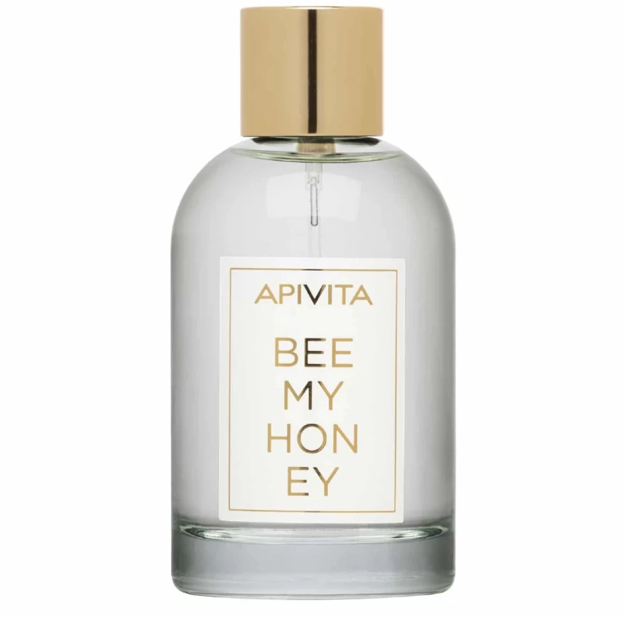 apivita_perfume