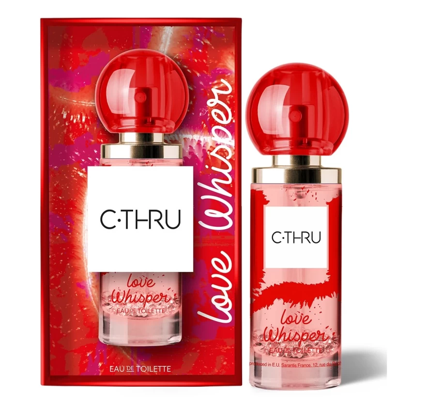 cthru_perfume