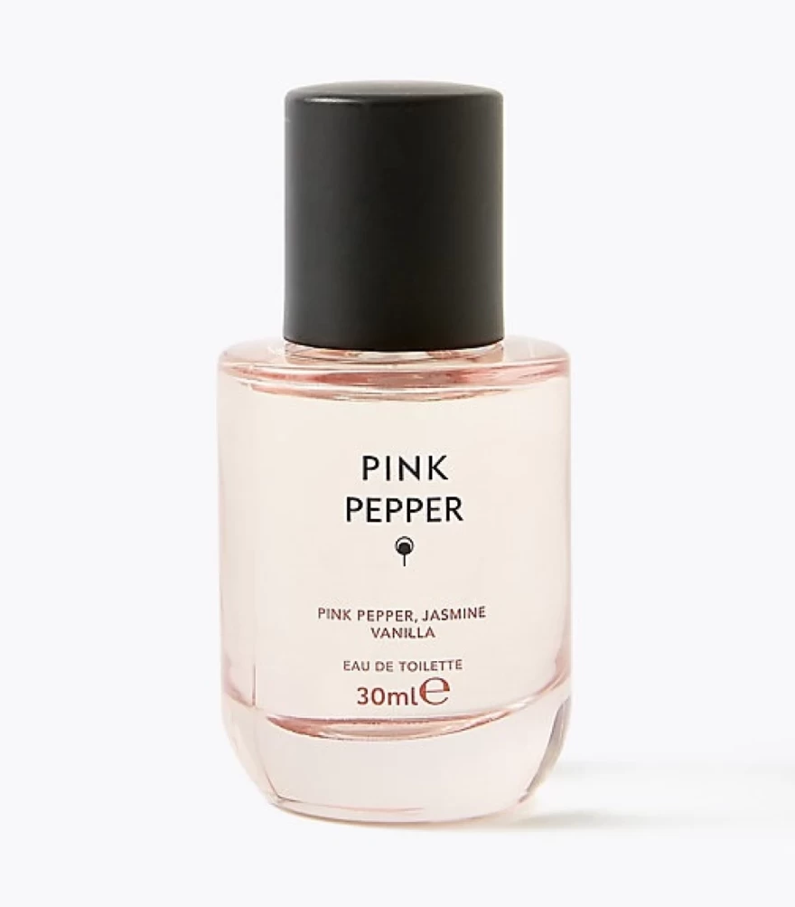 pink_pepper_m&s