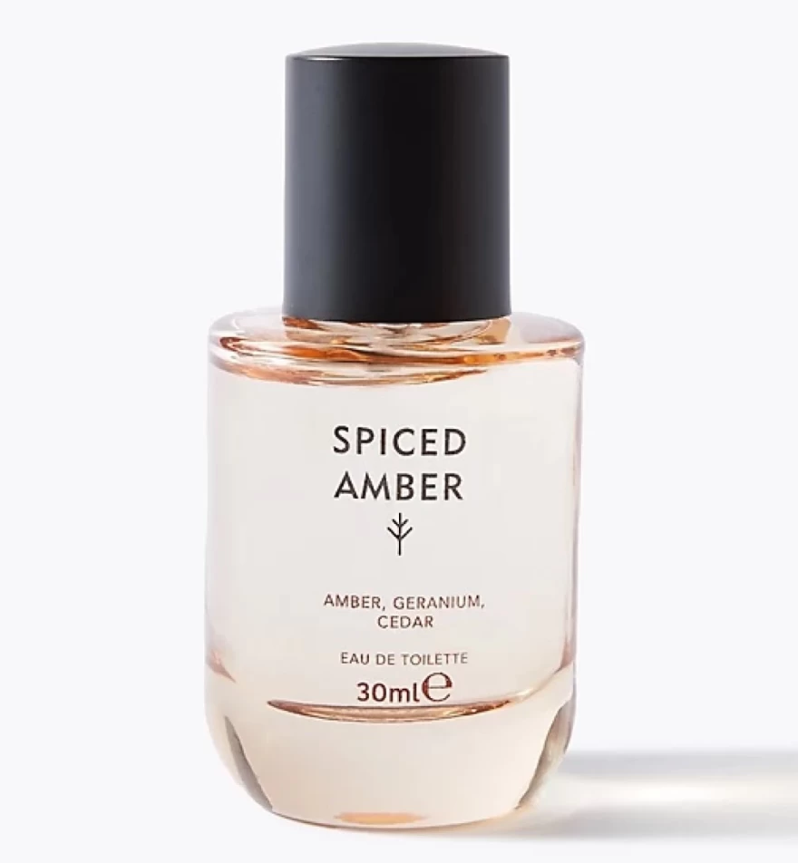 spiced_amber_m&s