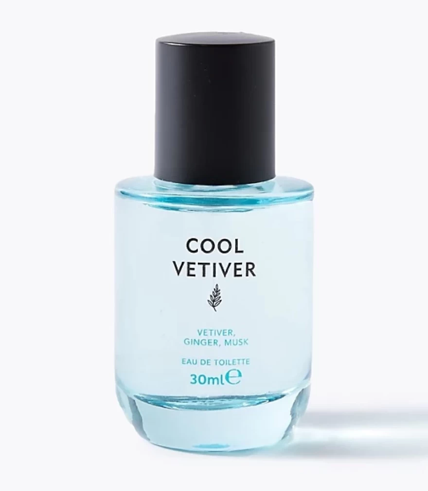 vetiver_cool_m&s