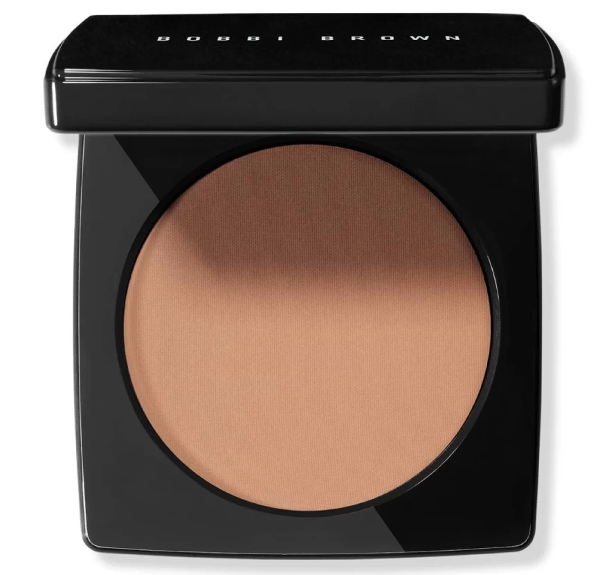 bobbi brown bronzer