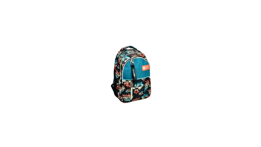 floral  backpack giovasgroup.com