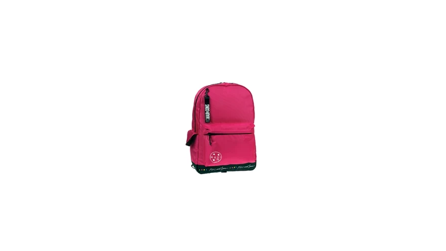 pink  backpack giovasgroup.com
