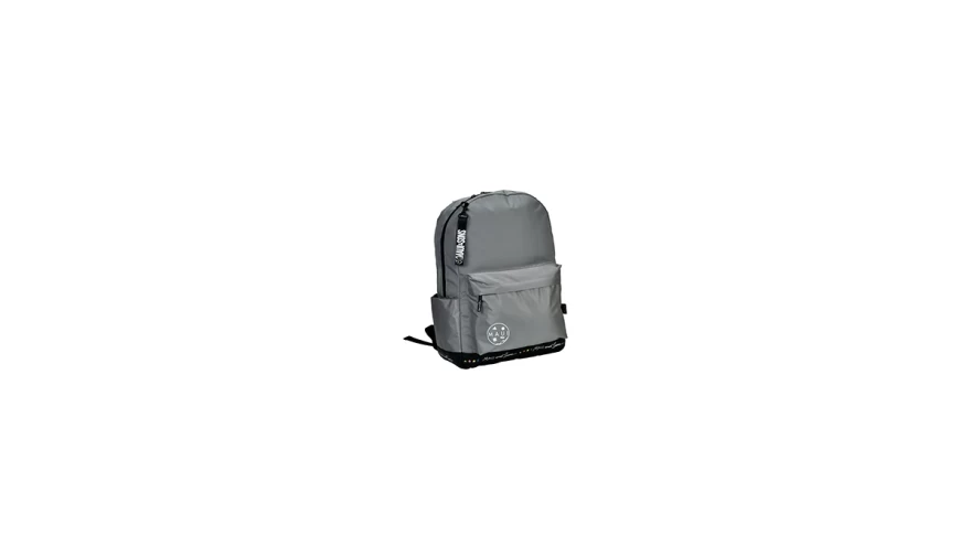 grey  backpack giovasgroup.com