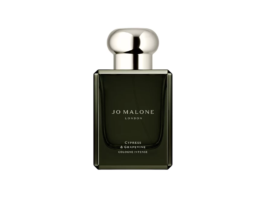 Jo Malone Perfume