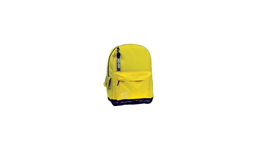 yellow  backpack giovasgroup.com