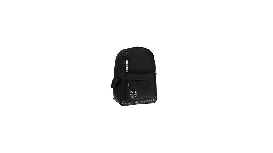 black backpack giovasgroup.com