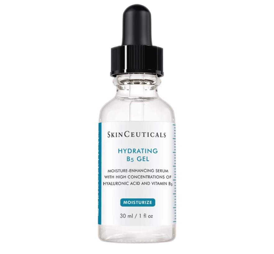 Hydrating B5 Serum Skin Ceuticals