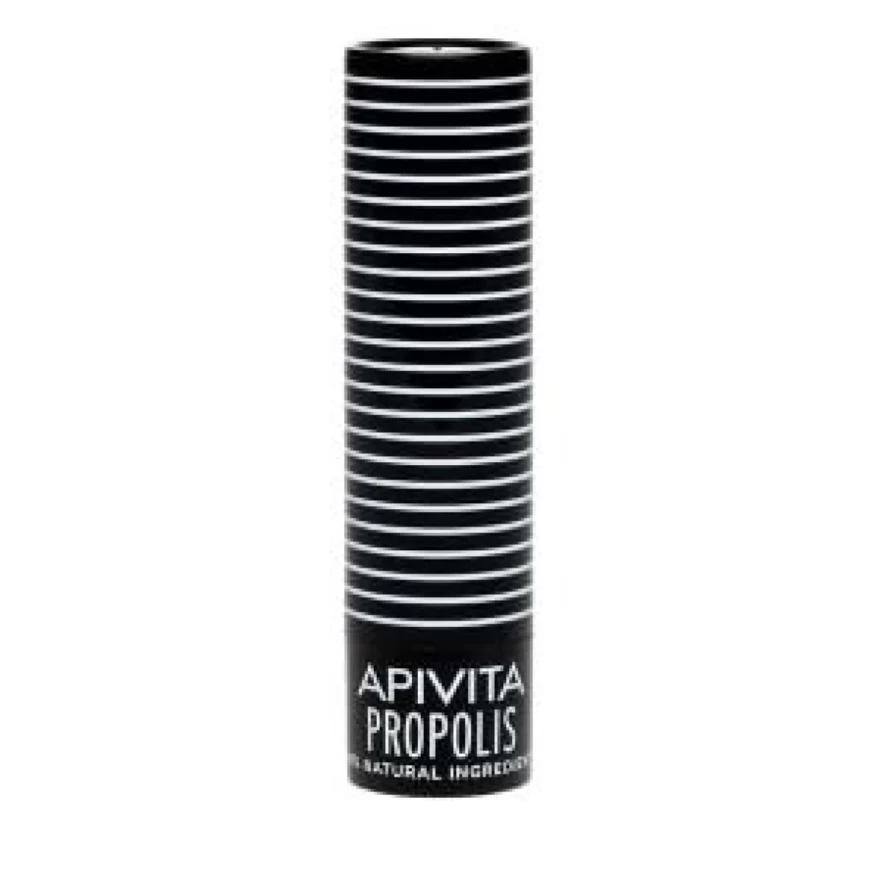 apivita lip care