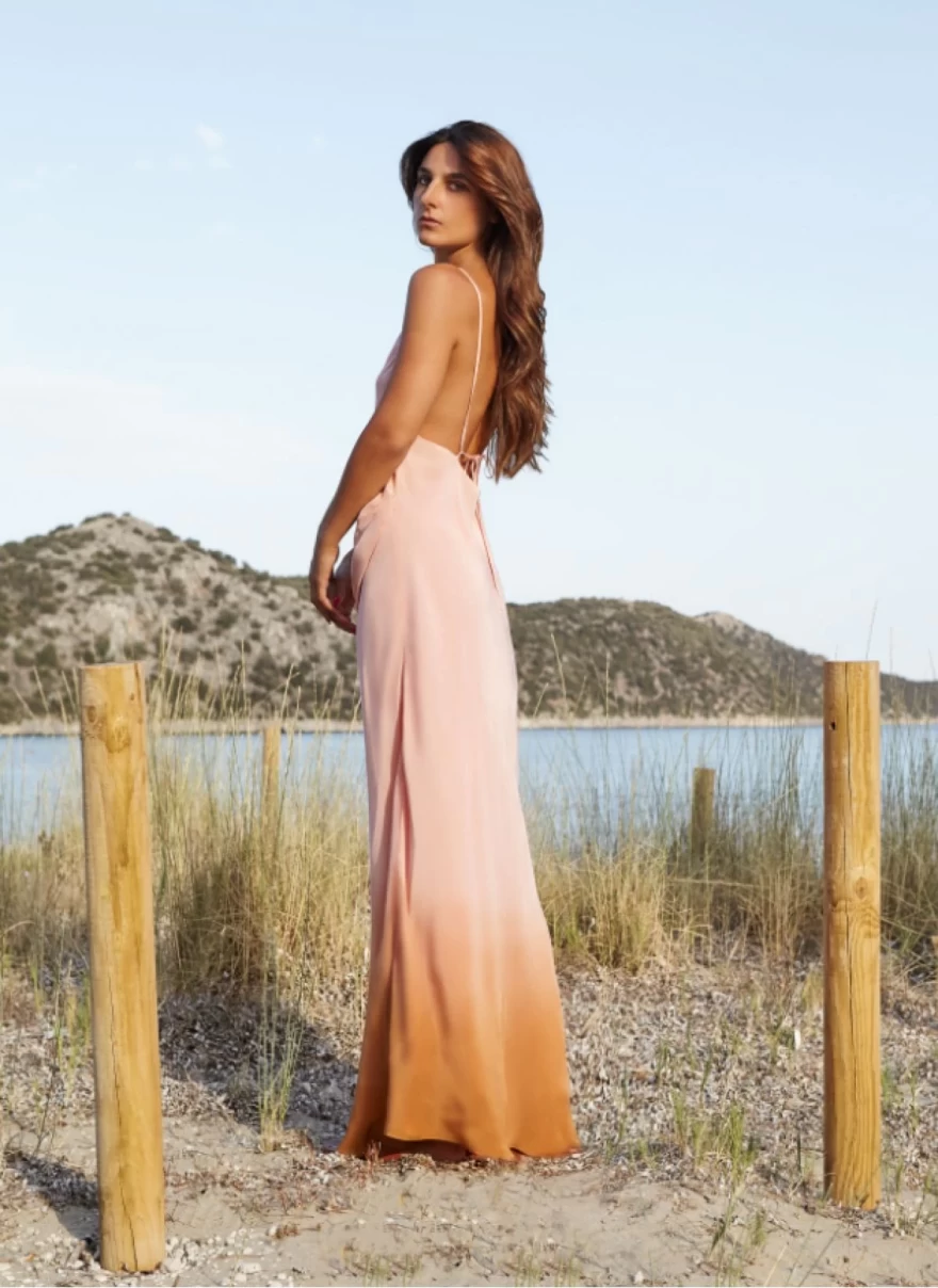 Summer by Sienna: Τα Marks & Spencer 
