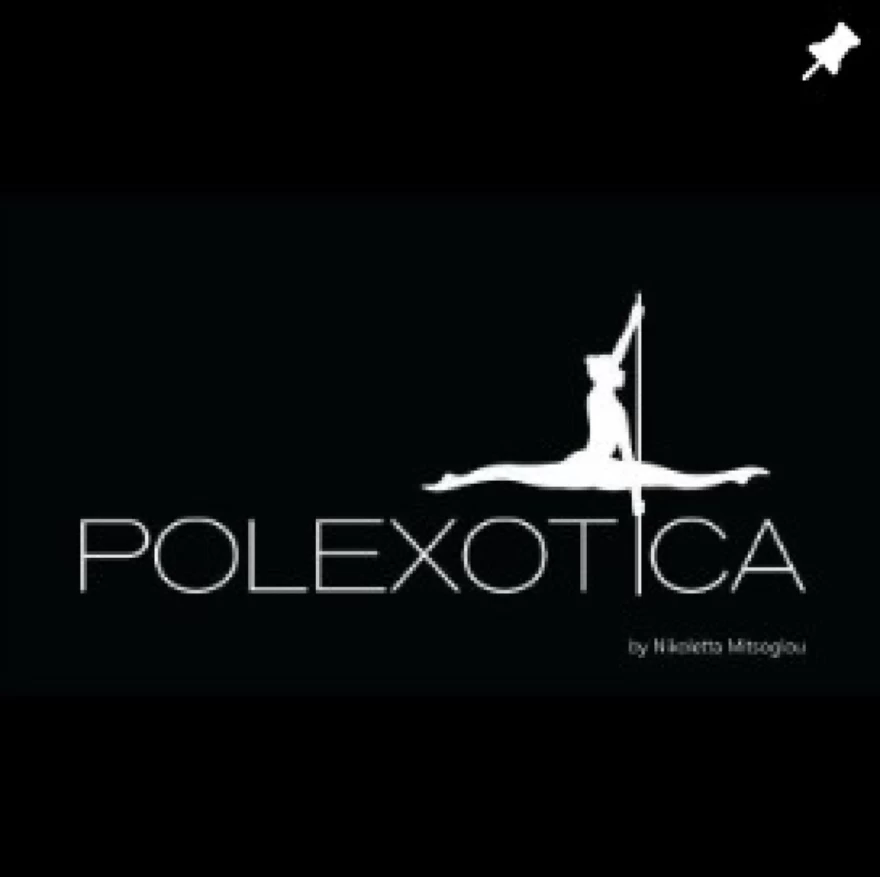 Polexotica logo