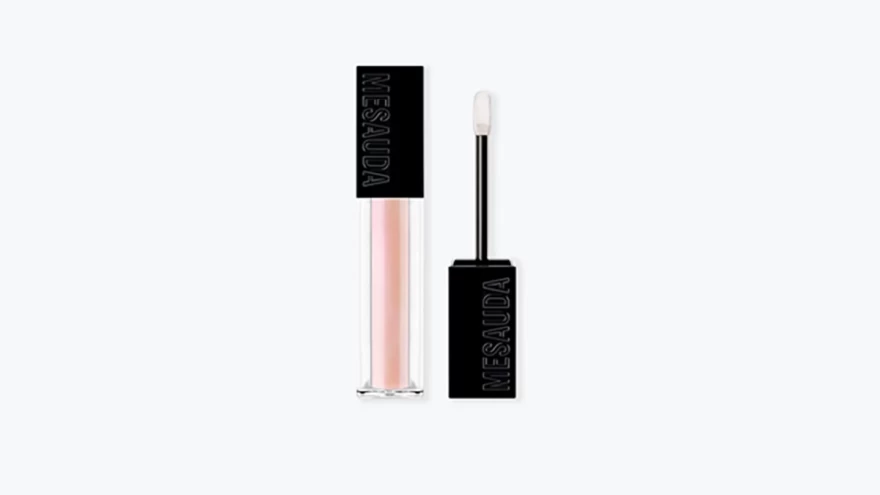 lip gloss cleosense