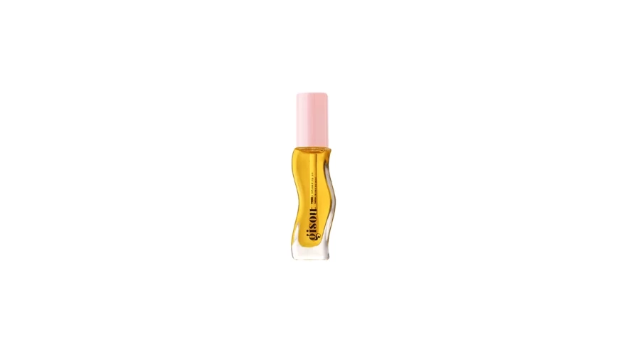 lip oil sephora.gr