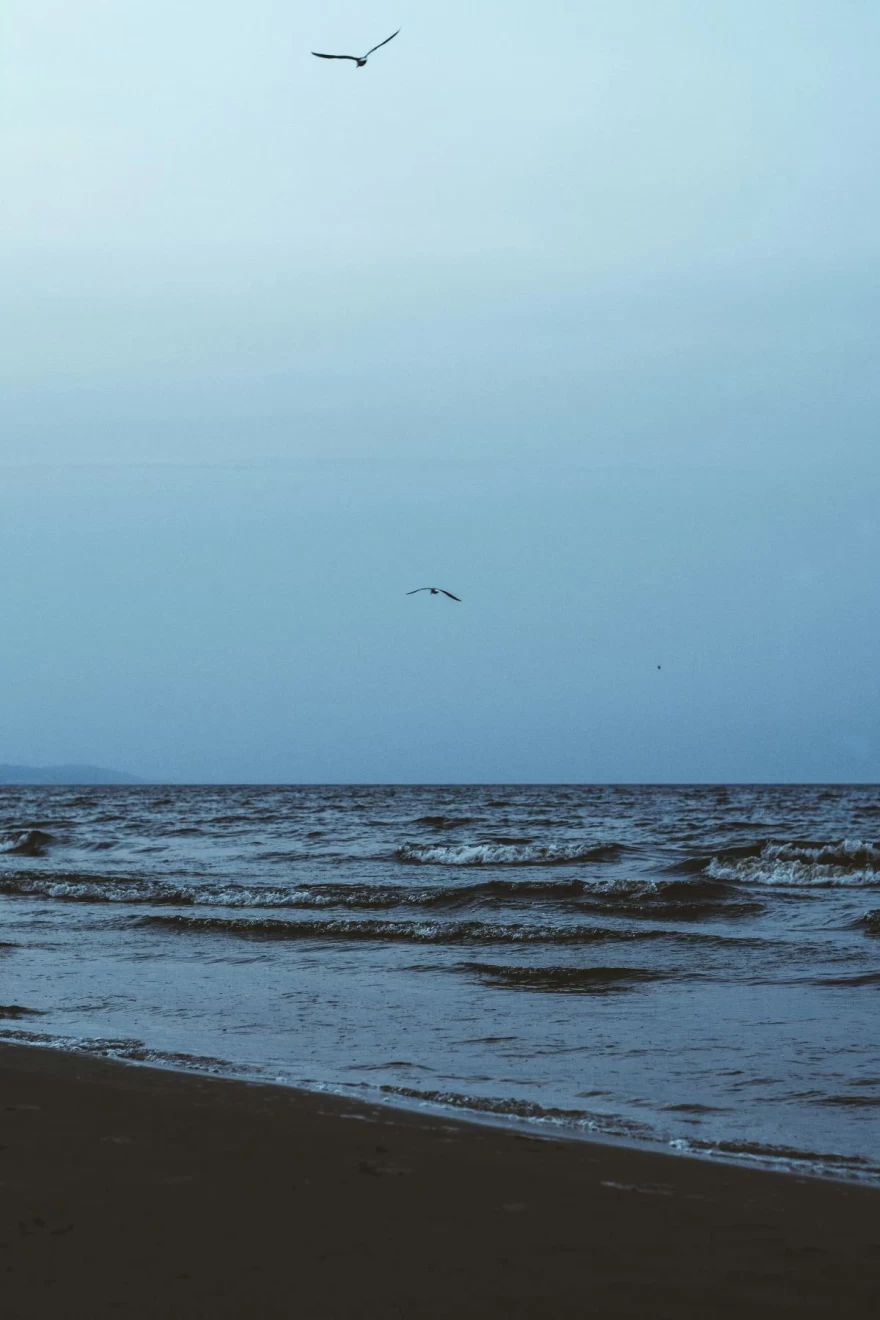 Καιρός σήμερα 19/7