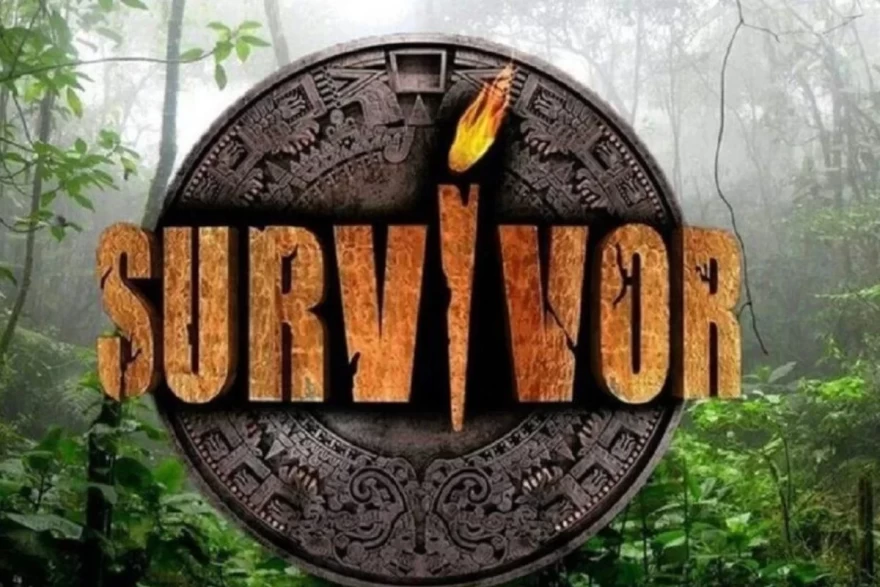 Survivor θάνατοι παικτών