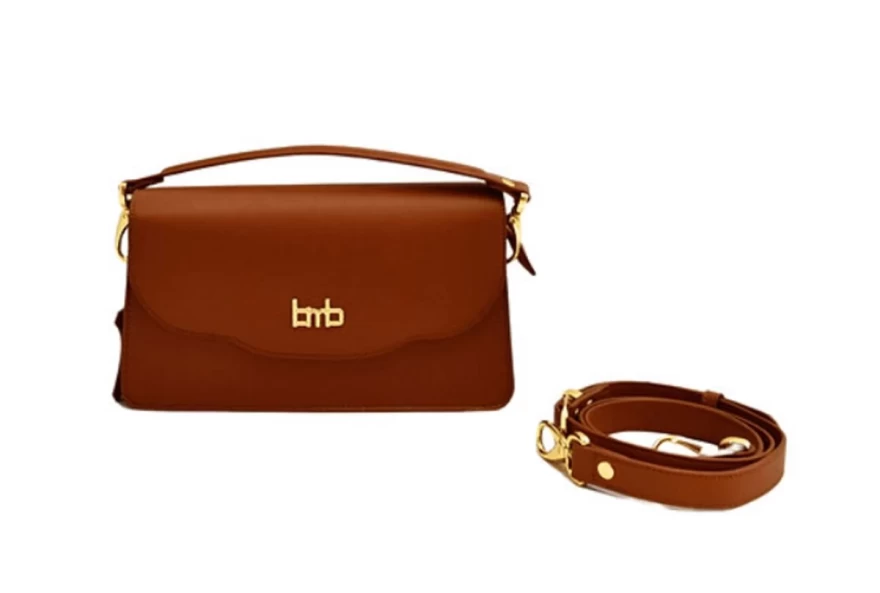 Τσάντα bmb bags