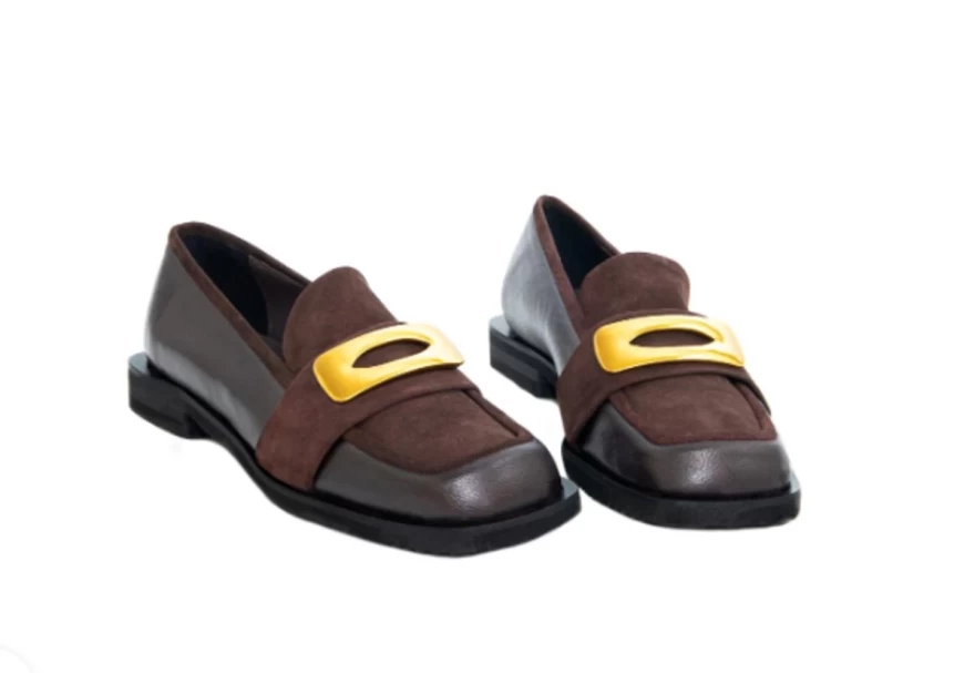 loafers vavoulas