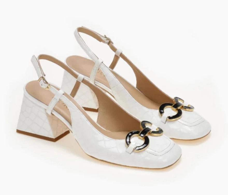 mary janes dore shoes