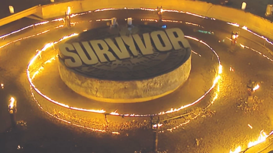 Survivor