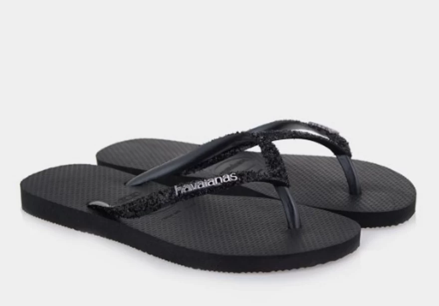 σαγιονάρες havaianas tsakiris mallas