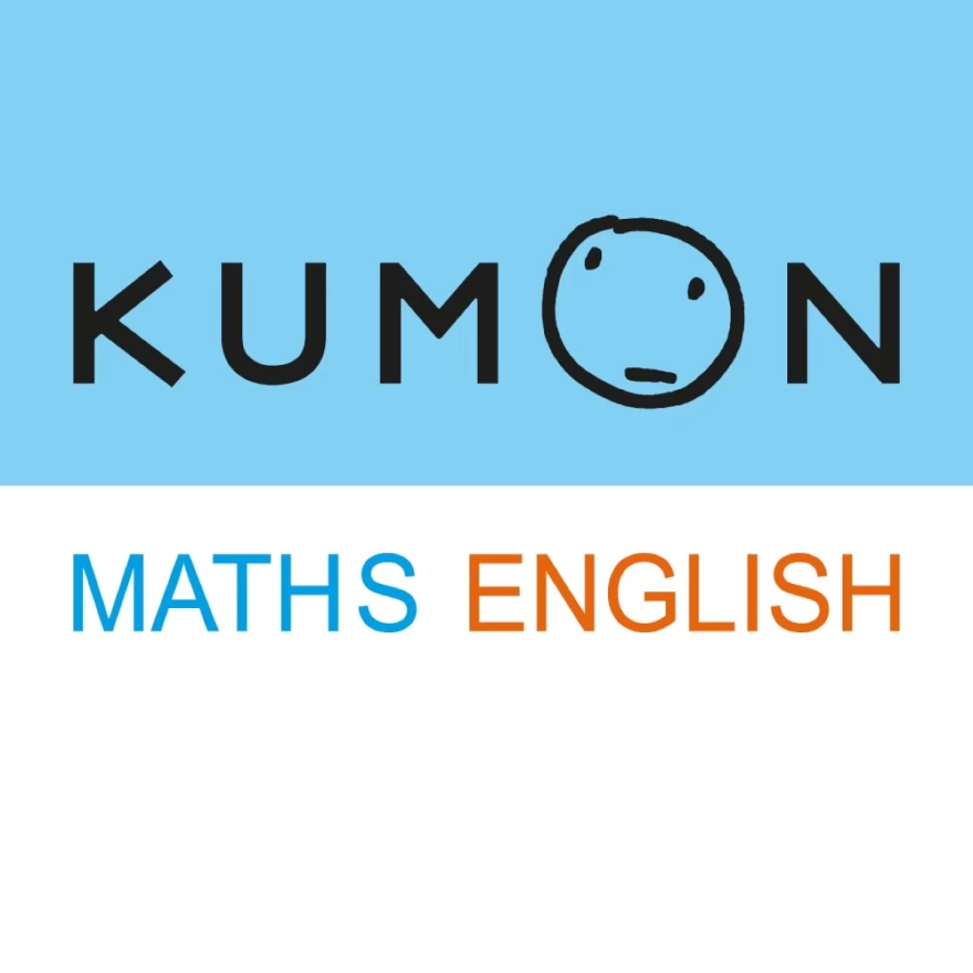 KUMON back to school