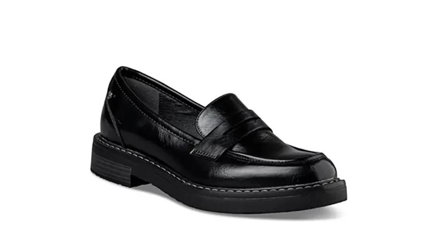 loafers envie shoes