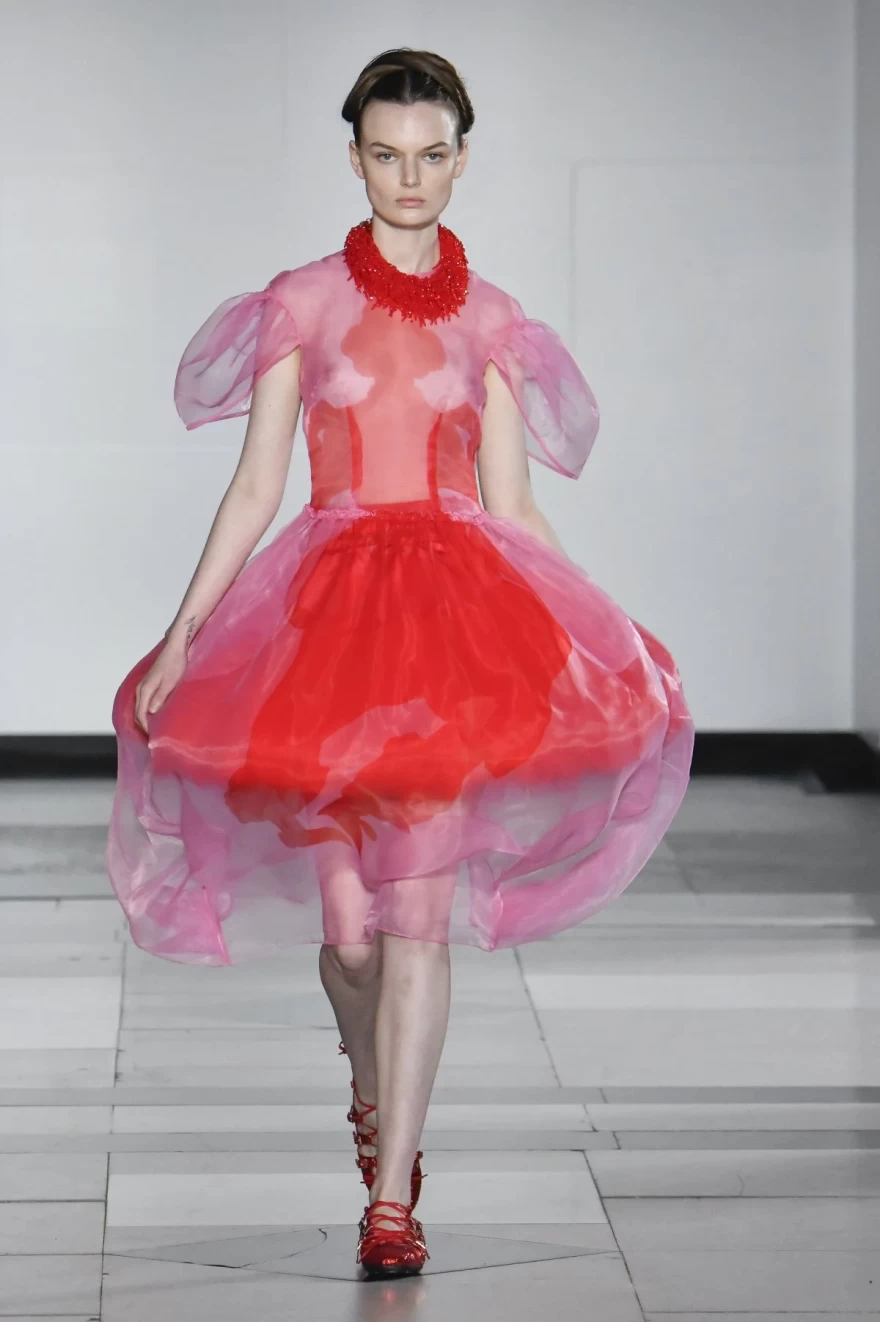 simone rocha