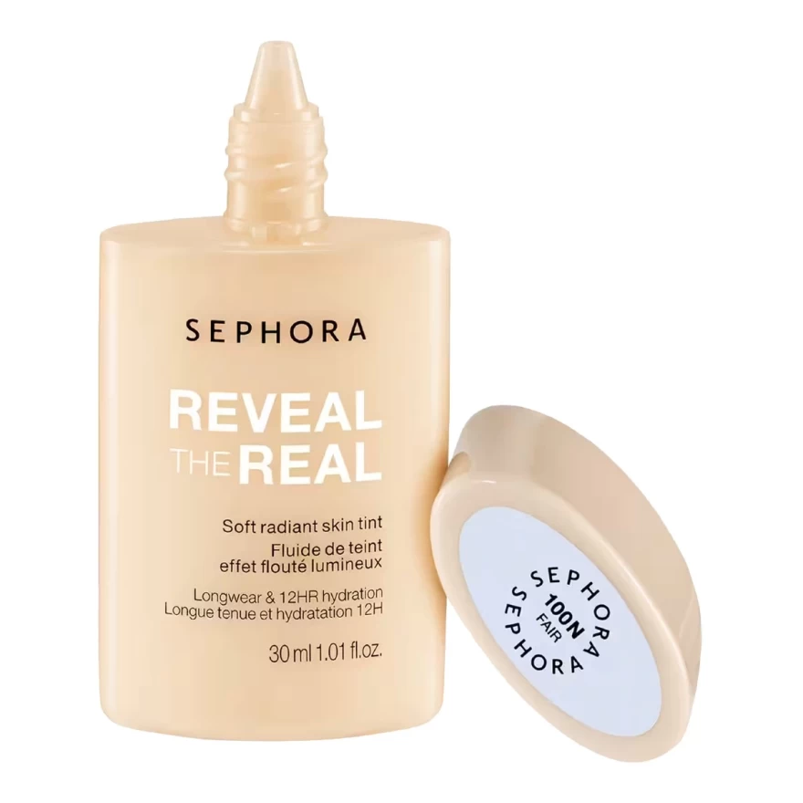 sephora προϊόντα make up