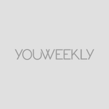 Κάτια Ταραμπάνκο: «Ξεκίνησα ψυχοθεραπεία και σταμάτησα να τιμωρώ τον εαυτό μου»