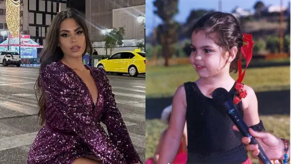 Power of Love – Η Νίκη Παυλίδου στο Youweekly: «Και να στείλει ο Δήμος, δεν πρόκειται να απαντήσω»