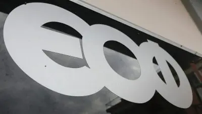 Τα κεντρικά του ΕΟΦ