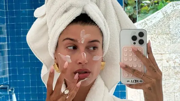 10 οικονομικές κρέμες προσώπου