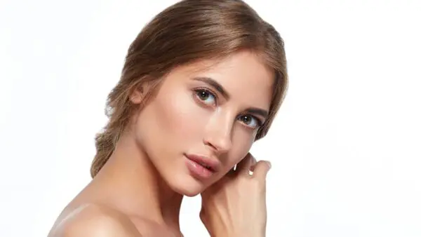 Ο ορός Liftactiv Pure Vitamin C «επανασυστήνεται» με νέα καινοτόμα σύνθεση