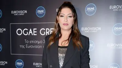 Δικηγόρος Έλενας Παπαρίζου: «Ακόμα δεν έχουμε...» - Τι γίνεται με τη δικαστική διαμάχη με τον Τόνυ Μαυρίδη