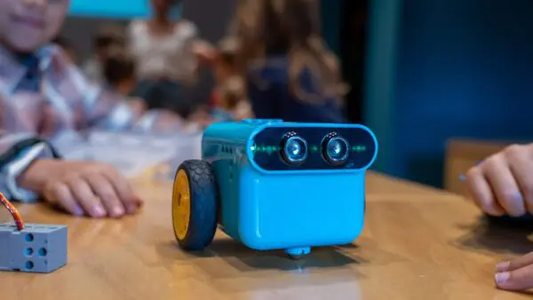 Οι καλύτερες δραστηριότητες για παιδιά στην Αθήνα