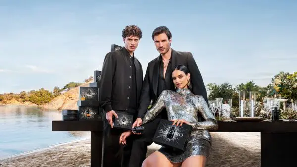 Το δώρο για τον αγαπημένο μας