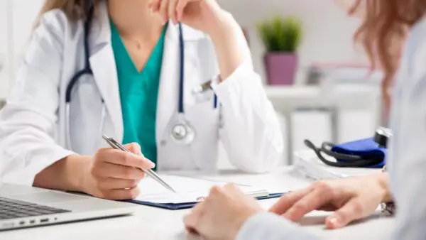 Η σημασία της πρόληψης euromedica