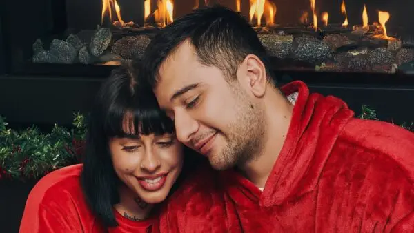 Η τρόλ ανάρτηση της Super Κικής