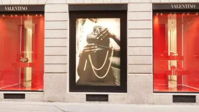 Το Pinterest απο0καλύπτει τις τάσεις μόδας 2025