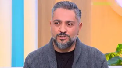 Λευτέρης Σουλτάτος