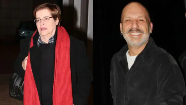 Ντέπυ Γκολεμά για Νίκο Μουτσινά