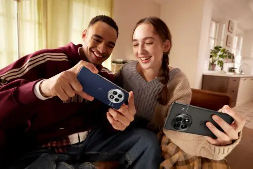 Εξαιρετική απόδοση για τις καθημερινές ανάγκες