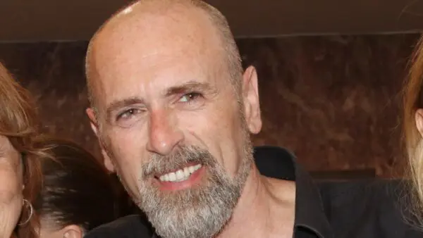 Σταύρος Λίτινας