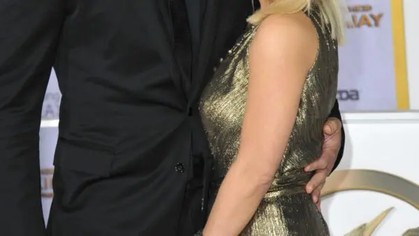 Jessica Simpson Eric Jonnson